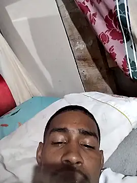 Kesurra online show from 12.18.25