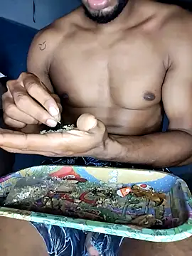 Kesurra online show from 02.03.26