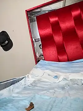 Kesurra online show from 02.22.26