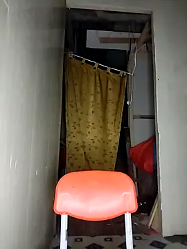 Kesurra online show from 02.27.26