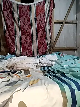 Kesurra online show from 02.28.26