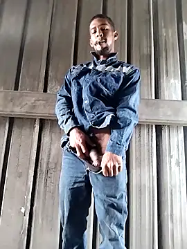 Kesurra online show from 03.09.26