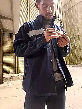 Kesurra online show from 03.11.26