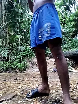 Kesurra online show from 03.18.26