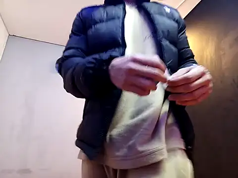 jhonny thes28 online show from 10.08.25