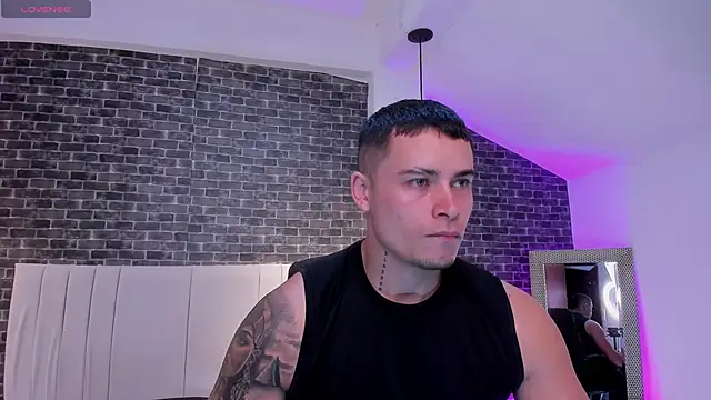 connorsmiith online show from 02.23.26