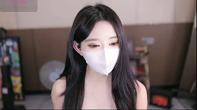 yaya 1888 online show from 09.15.25