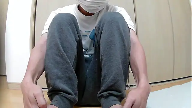 kyoron online show from 04.25.26