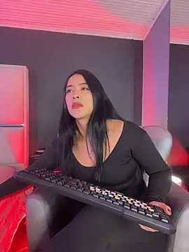 BellaFernandez   online show from 06.26.26