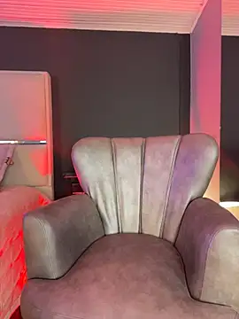 BellaFernandez   online show from 06.27.26