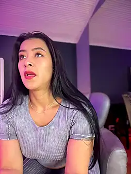BellaFernandez   online show from 07.13.26