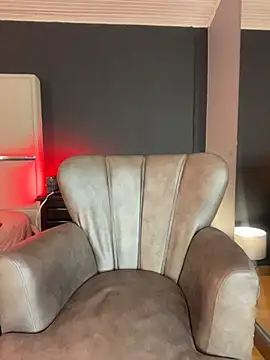 BellaFernandez   online show from 07.24.26