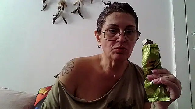 Snapshot of RubyyRosee chatting on 09.12.25 RubyyRosee online show from 09.12.25