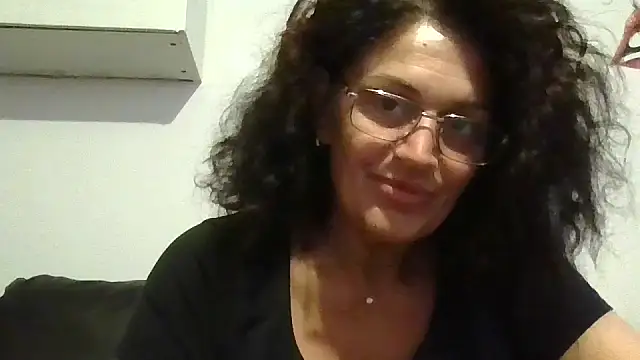 RubyyRosee online show from 07.17.26