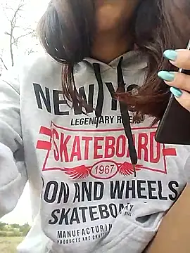 M4tute online show from 04.01.26