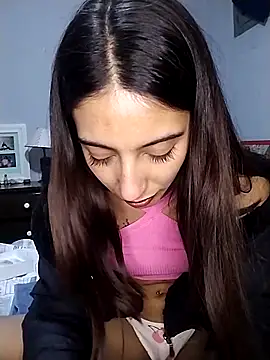 M4tute online show from 04.27.26