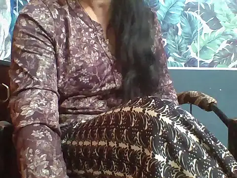 Marathi q4een01 online show from 02.04.26