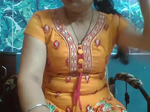 Marathi q4een01 online show from 02.20.26