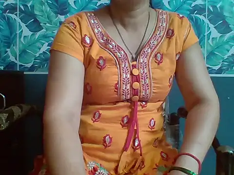 Marathi q4een01 online show from 02.20.26