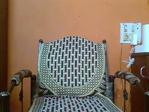 Marathi q4een01 online show from 03.13.26