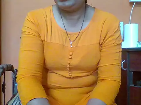 Marathi q4een01 online show from 03.23.26