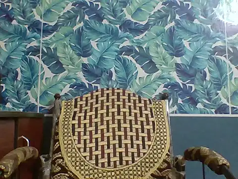 Marathi q4een01 online show from 04.12.26