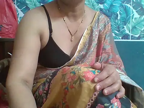 Marathi q4een01 online show from 04.19.26