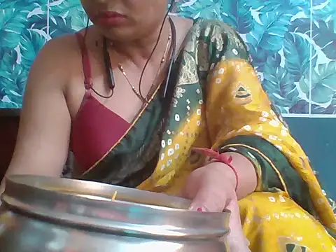 Marathi q4een01 online show from 04.20.26