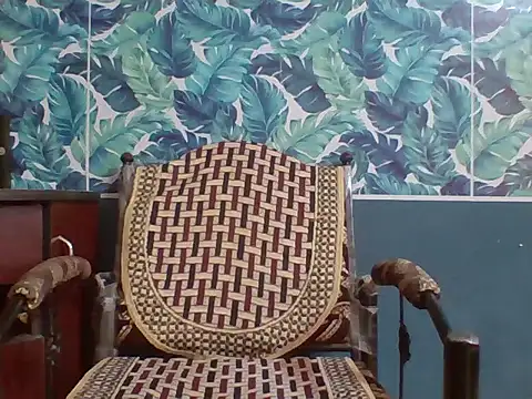 Marathi q4een01 online show from 04.21.26