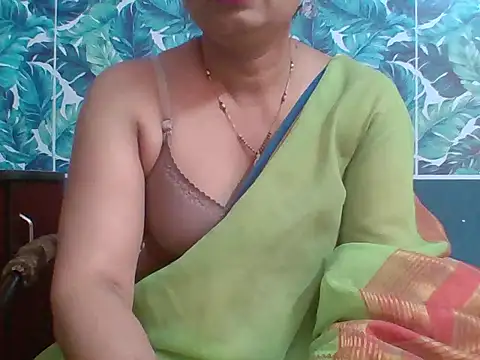 Marathi q4een01 online show from 04.22.26