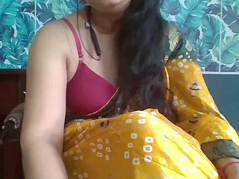 Snapshot of Marathi_q4een01 chatting on 05.05.26 Marathi q4een01 online show from 05.05.26