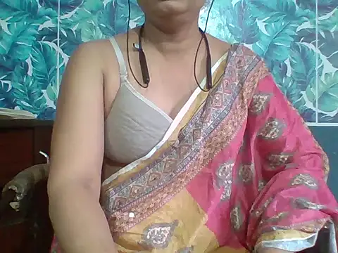 Snapshot of Marathi_q4een01 chatting on 05.12.26 Marathi q4een01 online show from 05.12.26
