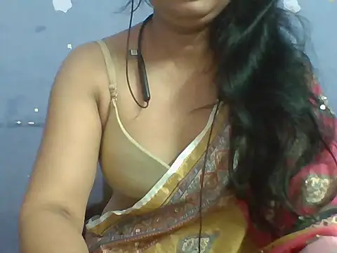 Snapshot of Marathi_q4een01 chatting on 06.06.26 Marathi q4een01 online show from 06.06.26