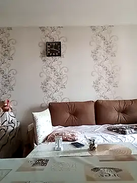 Saidka kis online show from 10.16.25