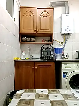 Saidka kis online show from 10.21.25