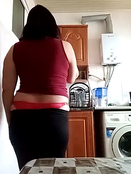 Saidka kis online show from 12.18.25