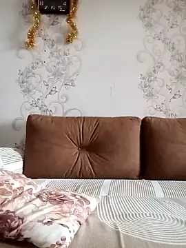 Saidka kis online show from 12.23.25