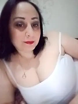 Saidka kis online show from 03.07.26