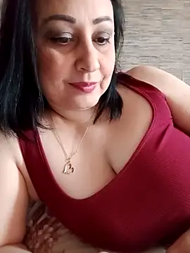 Saidka kis online show from 03.09.26