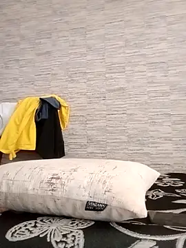 Saidka kis online show from 04.06.26