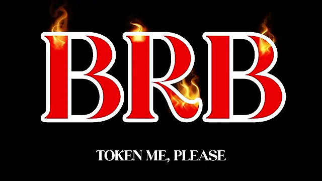 MRCforyou online show from 01.06.26