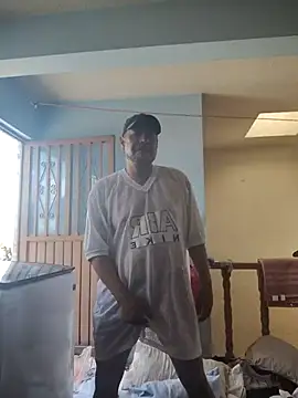 MRCforyou online show from 03.06.26