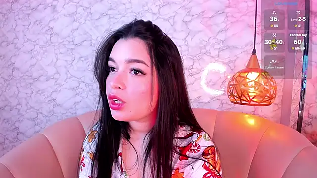 KateLee online show from 12.15.25