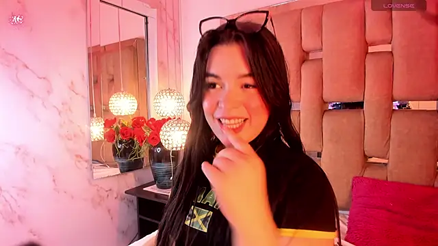 KateLee online show from 01.15.26