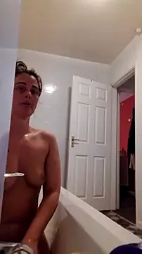 Sophrob96x online show from 02.26.26