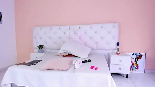 katte landerr online show from 11.13.25