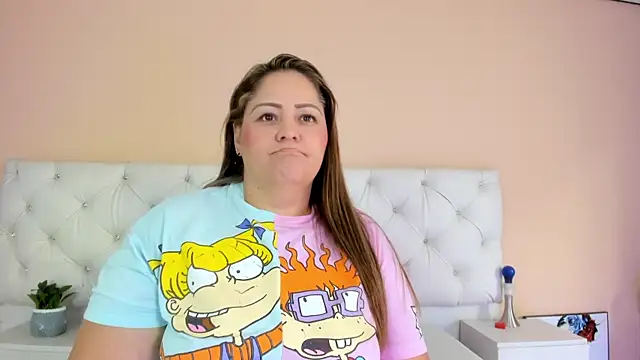 katte landerr online show from 12.17.25