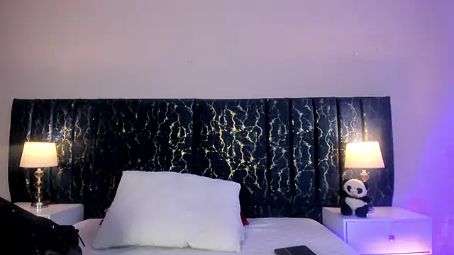 katte landerr online show from 02.16.26