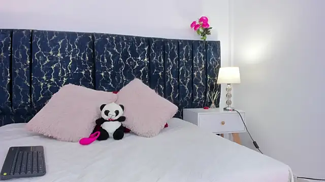 katte landerr online show from 04.01.26