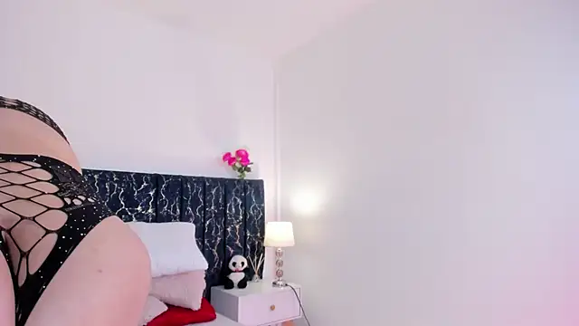 katte landerr online show from 04.09.26